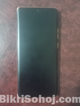 Moto Edge 50 5G